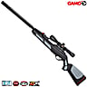 Carabine à Plomb Gamo Viper Pro 10X IGT GEN3i