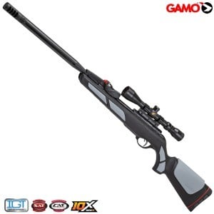 Carabine à Plomb Gamo Viper Pro 10X IGT GEN3i