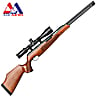 Air Rifle Air Arms TX200 MK3 Beech