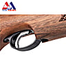 Air Rifle Air Arms TX200 MK3 Beech