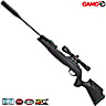 Carabine à Plomb Gamo Swarm Magnum Pro 10X IGT GEN3i