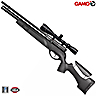 Carabina Gamo HPA Tactical PCP