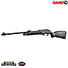 Air Rifle Gamo Black Bear