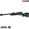 Air Rifle Gamo Black Bear