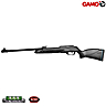 Air Rifle Gamo Black Bear