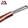 Air Rifle Air Arms TX200 Walnut