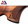 Air Rifle Air Arms TX200 Walnut