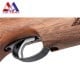 Air Rifle Air Arms TX200 Walnut