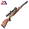 Air Rifle Air Arms TX200 HC Walnut