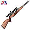 Carabine à Plomb Air Arms TX200 HC Walnut