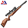 Air Rifle Air Arms TX200 HC Walnut