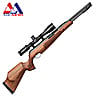 Carabine à Plomb Air Arms TX200 HC Walnut