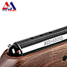 Air Rifle Air Arms Pro Sport Beech