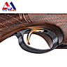 Air Rifle Air Arms Pro Sport Beech