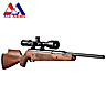 Air Rifle Air Arms Pro Sport Walnut