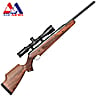 Carabina Air Arms Pro Sport Walnut