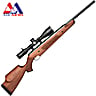 Carabina Air Arms Pro Sport Walnut