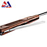 Air Rifle Air Arms Pro Sport Walnut