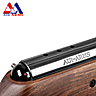 Carabine à Plomb Air Arms Pro Sport Walnut