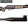 NORICA BLACK EAGLE