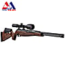 Air Rifle Air Arms TX200 Ultimate Springer Walnut