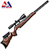 Air Rifle Air Arms TX200 Ultimate Springer Walnut