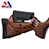 Air Rifle Air Arms TX200 Ultimate Springer Walnut