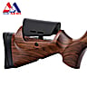 Carabine à Plomb Air Arms TX200 Ultimate Springer Walnut