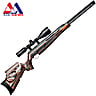 Air Rifle Air Arms TX200 Ultimate Springer Walnut