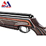 Air Rifle Air Arms TX200 Ultimate Springer Walnut