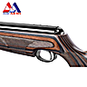 Carabina Air Arms TX200 Ultimate Springer Walnut