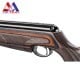 Carabine à Plomb Air Arms TX200 Ultimate Springer Walnut