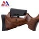 Carabine à Plomb Air Arms TX200 Ultimate Springer Walnut