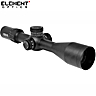 Mira Element Optics Nexus Gen2 4-25X50 FFP APR-1C MRAD