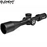 Mira Element Optics Nexus Gen2 4-25X50 FFP APR-1C MRAD