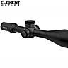 Mira Element Optics Nexus Gen2 4-25X50 FFP APR-1C MRAD