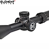 Mira Element Optics Nexus Gen2 4-25X50 FFP APR-1C MRAD