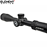 Mira Element Optics Nexus Gen2 4-25X50 FFP APR-1C MRAD