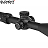 Mira Element Optics Nexus Gen2 4-25X50 FFP APR-1C MRAD