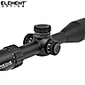 Mira Element Optics Nexus Gen2 4-25X50 FFP APR-1C MRAD