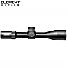 Mira Element Optics Nexus Gen2 4-25X50 FFP APR-1C MOA