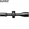 Mira Element Optics Nexus Gen2 4-25X50 FFP APR-1C MOA