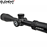 Mira Element Optics Nexus Gen2 4-25X50 FFP APR-1C MOA