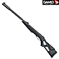 CARABINA GAMO WHISPER FUSION