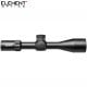 Lunette De Tir Element Optics Nexus Gen2 4-25X50 FFP APR-1C MRAD