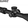 Visor Element Optics Nexus Gen2 4-25X50 FFP APR-1C MRAD