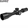 Lunette De Tir Element Optics Nexus Gen2 4-25X50 FFP APR-2D MOA