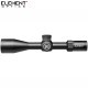 Lunette De Tir Element Optics Nexus Gen2 4-25X50 FFP APR-2D MOA