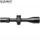 Lunette De Tir Element Optics Nexus Gen2 4-25X50 FFP APR-2D MOA
