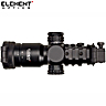 Lunette De Tir Element Optics Immersive 5-30 BDC